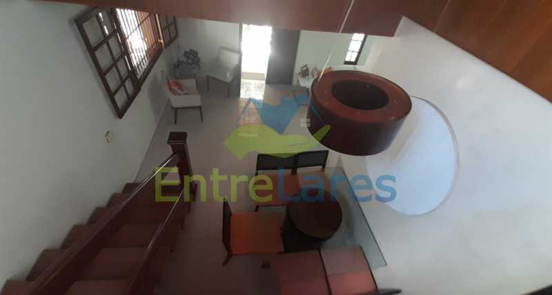 Conheça B3 do imóvel - Casa 4 quartos à venda Jardim Guanabara, Rio de Janeiro - R$ 1.800.000 - ILCA40099 - 7 B3 - Casa 4 quartos à venda Jardim Guanabara, Rio de Janeiro - R$ 1.800.000 - ILCA40099 - 7