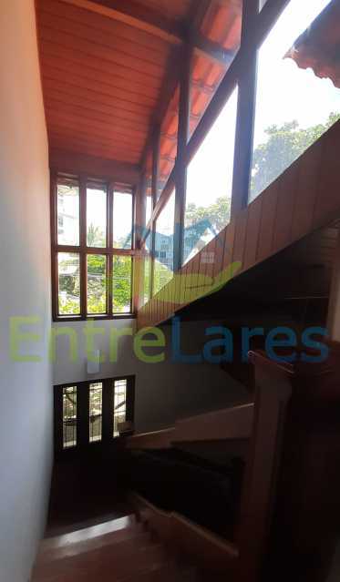 Conheça B4 do imóvel - Casa 4 quartos à venda Jardim Guanabara, Rio de Janeiro - R$ 1.800.000 - ILCA40099 - 8 B4 - Casa 4 quartos à venda Jardim Guanabara, Rio de Janeiro - R$ 1.800.000 - ILCA40099 - 8