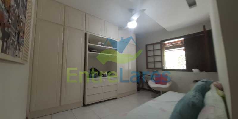 Conheça C1 do imóvel - Casa 4 quartos à venda Jardim Guanabara, Rio de Janeiro - R$ 1.800.000 - ILCA40099 - 10 C1 - Casa 4 quartos à venda Jardim Guanabara, Rio de Janeiro - R$ 1.800.000 - ILCA40099 - 10
