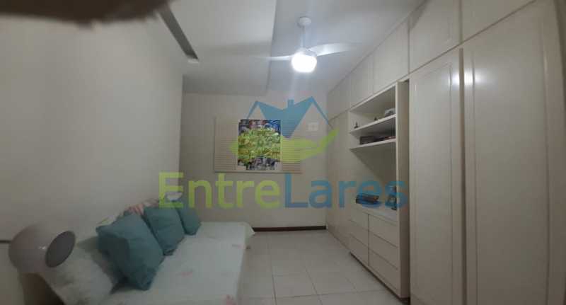 Conheça C2 do imóvel - Casa 4 quartos à venda Jardim Guanabara, Rio de Janeiro - R$ 1.800.000 - ILCA40099 - 11 C2 - Casa 4 quartos à venda Jardim Guanabara, Rio de Janeiro - R$ 1.800.000 - ILCA40099 - 11