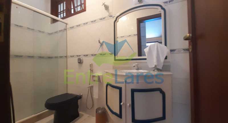 Conheça D1 do imóvel - Casa 4 quartos à venda Jardim Guanabara, Rio de Janeiro - R$ 1.800.000 - ILCA40099 - 12 D1 - Casa 4 quartos à venda Jardim Guanabara, Rio de Janeiro - R$ 1.800.000 - ILCA40099 - 12