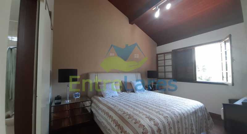 Conheça F1 do imóvel - Casa 4 quartos à venda Jardim Guanabara, Rio de Janeiro - R$ 1.800.000 - ILCA40099 - 14 F1 - Casa 4 quartos à venda Jardim Guanabara, Rio de Janeiro - R$ 1.800.000 - ILCA40099 - 14