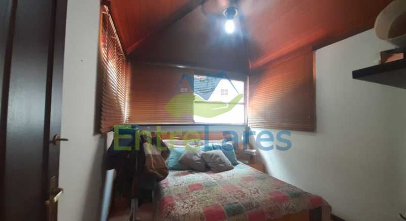 Conheça G1 do imóvel - Casa 4 quartos à venda Jardim Guanabara, Rio de Janeiro - R$ 1.800.000 - ILCA40099 - 16 G1 - Casa 4 quartos à venda Jardim Guanabara, Rio de Janeiro - R$ 1.800.000 - ILCA40099 - 16