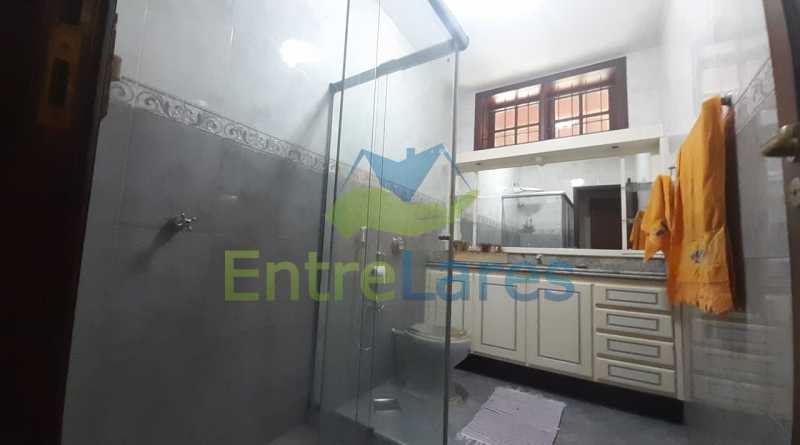 Conheça H1 do imóvel - Casa 4 quartos à venda Jardim Guanabara, Rio de Janeiro - R$ 1.800.000 - ILCA40099 - 17 H1 - Casa 4 quartos à venda Jardim Guanabara, Rio de Janeiro - R$ 1.800.000 - ILCA40099 - 17