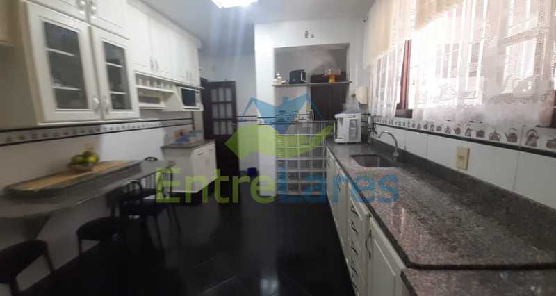 Conheça I1 do imóvel - Casa 4 quartos à venda Jardim Guanabara, Rio de Janeiro - R$ 1.800.000 - ILCA40099 - 18 I1 - Casa 4 quartos à venda Jardim Guanabara, Rio de Janeiro - R$ 1.800.000 - ILCA40099 - 18