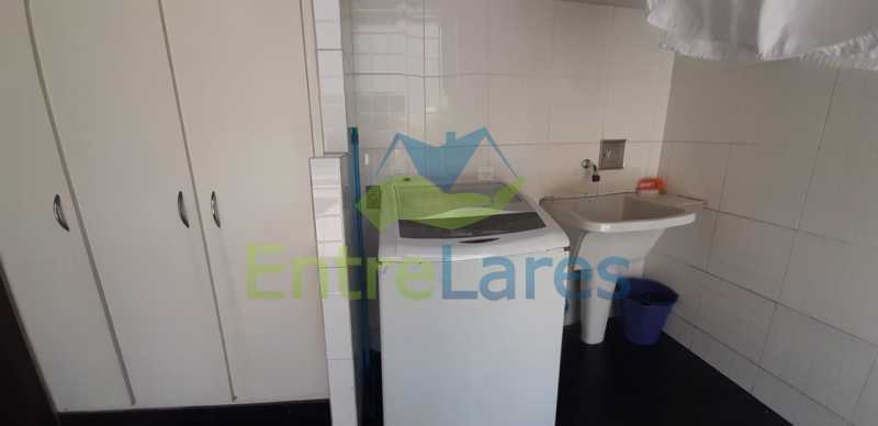 Conheça J1 do imóvel - Casa 4 quartos à venda Jardim Guanabara, Rio de Janeiro - R$ 1.800.000 - ILCA40099 - 19 J1 - Casa 4 quartos à venda Jardim Guanabara, Rio de Janeiro - R$ 1.800.000 - ILCA40099 - 19