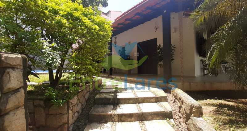 Conheça K1 do imóvel - Casa 4 quartos à venda Jardim Guanabara, Rio de Janeiro - R$ 1.800.000 - ILCA40099 - 4 K1 - Casa 4 quartos à venda Jardim Guanabara, Rio de Janeiro - R$ 1.800.000 - ILCA40099 - 4