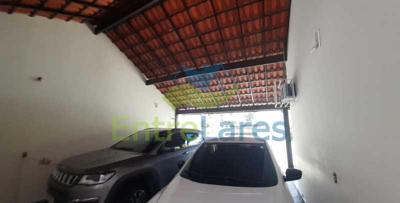 Conheça K3 do imóvel - Casa 4 quartos à venda Jardim Guanabara, Rio de Janeiro - R$ 1.800.000 - ILCA40099 - 21 K3 - Casa 4 quartos à venda Jardim Guanabara, Rio de Janeiro - R$ 1.800.000 - ILCA40099 - 21
