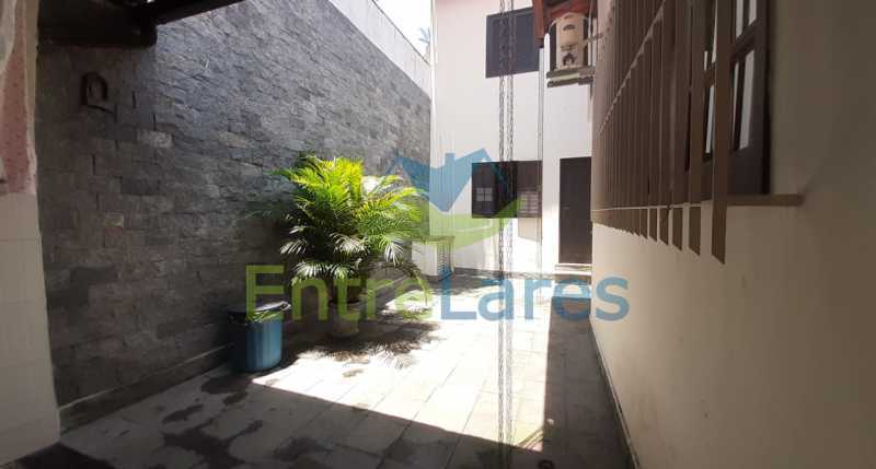 Conheça K6 do imóvel - Casa 4 quartos à venda Jardim Guanabara, Rio de Janeiro - R$ 1.800.000 - ILCA40099 - 24 K6 - Casa 4 quartos à venda Jardim Guanabara, Rio de Janeiro - R$ 1.800.000 - ILCA40099 - 24