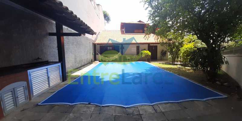 Conheça K7 do imóvel - Casa 4 quartos à venda Jardim Guanabara, Rio de Janeiro - R$ 1.800.000 - ILCA40099 - 25 K7 - Casa 4 quartos à venda Jardim Guanabara, Rio de Janeiro - R$ 1.800.000 - ILCA40099 - 25