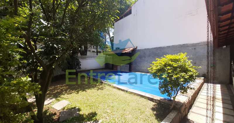 Conheça K9 do imóvel - Casa 4 quartos à venda Jardim Guanabara, Rio de Janeiro - R$ 1.800.000 - ILCA40099 - 26 K9 - Casa 4 quartos à venda Jardim Guanabara, Rio de Janeiro - R$ 1.800.000 - ILCA40099 - 26