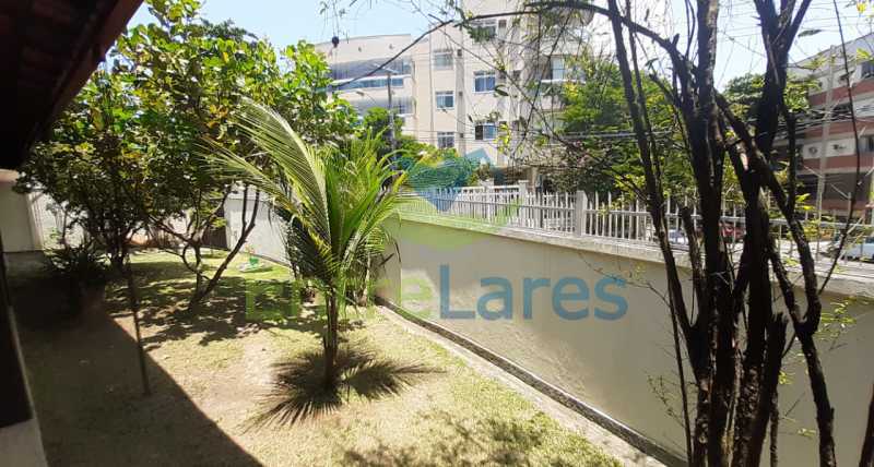 Conheça K10 do imóvel - Casa 4 quartos à venda Jardim Guanabara, Rio de Janeiro - R$ 1.800.000 - ILCA40099 - 28 K10 - Casa 4 quartos à venda Jardim Guanabara, Rio de Janeiro - R$ 1.800.000 - ILCA40099 - 28