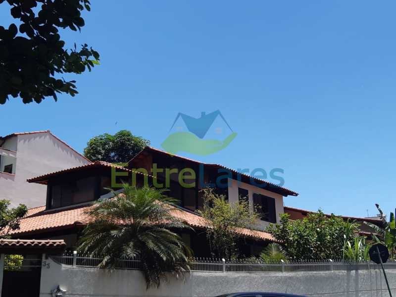 Conheça K13 do imóvel - Casa 4 quartos à venda Jardim Guanabara, Rio de Janeiro - R$ 1.800.000 - ILCA40099 - 29 K13 - Casa 4 quartos à venda Jardim Guanabara, Rio de Janeiro - R$ 1.800.000 - ILCA40099 - 29