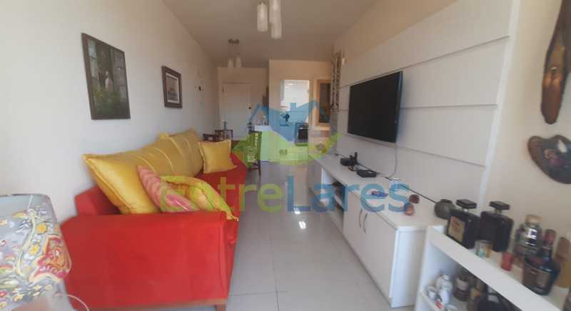 Conheça A3 do imóvel - Apartamento no Jardim Guanabara - 03 Quartos sendo os 3 Suítes com armários embutidos -Varandão goumet 01 Cozinha com armários planejados - 02 Vagas - Rua Sidney Miller 104m2 - ILAP30310 - 3 A3 - Apartamento no Jardim Guanabara - 03 Quartos sendo os 3 Suítes com armários embutidos -Varandão goumet 01 Cozinha com armários planejados - 02 Vagas - Rua Sidney Miller 104m2 - ILAP30310 - 3