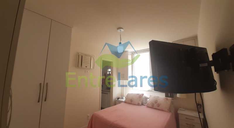 Conheça B1 do imóvel - Apartamento no Jardim Guanabara - 03 Quartos sendo os 3 Suítes com armários embutidos -Varandão goumet 01 Cozinha com armários planejados - 02 Vagas - Rua Sidney Miller 104m2 - ILAP30310 - 11 B1 - Apartamento no Jardim Guanabara - 03 Quartos sendo os 3 Suítes com armários embutidos -Varandão goumet 01 Cozinha com armários planejados - 02 Vagas - Rua Sidney Miller 104m2 - ILAP30310 - 11