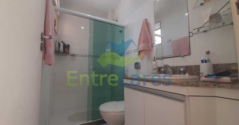 Conheça B2 do imóvel - Apartamento no Jardim Guanabara - 03 Quartos sendo os 3 Suítes com armários embutidos -Varandão goumet 01 Cozinha com armários planejados - 02 Vagas - Rua Sidney Miller 104m2 - ILAP30310 - 12 B2 - Apartamento no Jardim Guanabara - 03 Quartos sendo os 3 Suítes com armários embutidos -Varandão goumet 01 Cozinha com armários planejados - 02 Vagas - Rua Sidney Miller 104m2 - ILAP30310 - 12