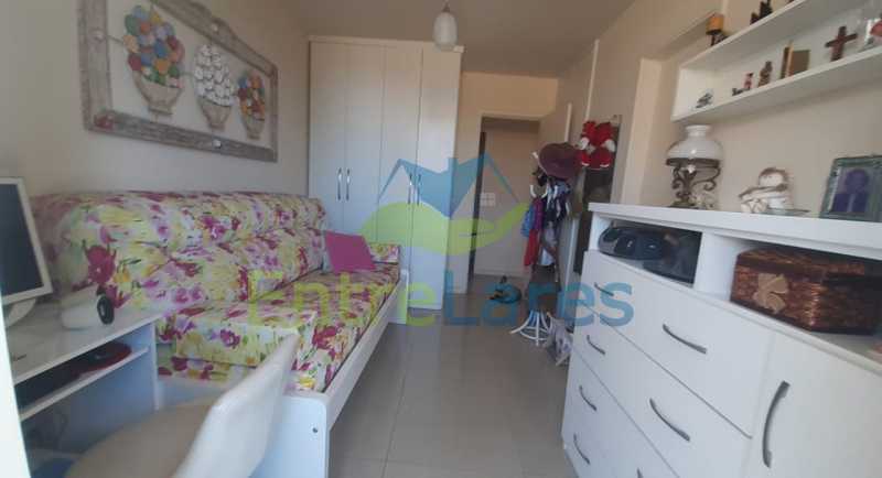 Conheça C1 do imóvel - Apartamento no Jardim Guanabara - 03 Quartos sendo os 3 Suítes com armários embutidos -Varandão goumet 01 Cozinha com armários planejados - 02 Vagas - Rua Sidney Miller 104m2 - ILAP30310 - 14 C1 - Apartamento no Jardim Guanabara - 03 Quartos sendo os 3 Suítes com armários embutidos -Varandão goumet 01 Cozinha com armários planejados - 02 Vagas - Rua Sidney Miller 104m2 - ILAP30310 - 14