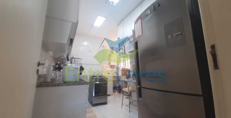 Conheça F2 do imóvel - Apartamento no Jardim Guanabara - 03 Quartos sendo os 3 Suítes com armários embutidos -Varandão goumet 01 Cozinha com armários planejados - 02 Vagas - Rua Sidney Miller 104m2 - ILAP30310 - 19 F2 - Apartamento no Jardim Guanabara - 03 Quartos sendo os 3 Suítes com armários embutidos -Varandão goumet 01 Cozinha com armários planejados - 02 Vagas - Rua Sidney Miller 104m2 - ILAP30310 - 19
