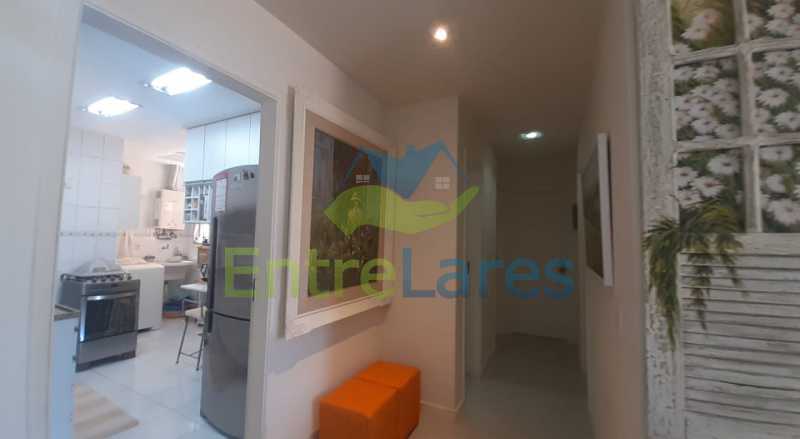 Conheça F4 do imóvel - Apartamento no Jardim Guanabara - 03 Quartos sendo os 3 Suítes com armários embutidos -Varandão goumet 01 Cozinha com armários planejados - 02 Vagas - Rua Sidney Miller 104m2 - ILAP30310 - 22 F4 - Apartamento no Jardim Guanabara - 03 Quartos sendo os 3 Suítes com armários embutidos -Varandão goumet 01 Cozinha com armários planejados - 02 Vagas - Rua Sidney Miller 104m2 - ILAP30310 - 22