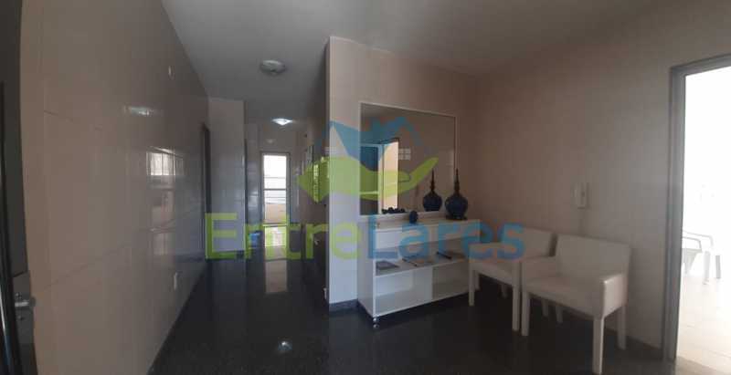 Conheça I5 do imóvel - Apartamento no Jardim Guanabara - 03 Quartos sendo os 3 Suítes com armários embutidos -Varandão goumet 01 Cozinha com armários planejados - 02 Vagas - Rua Sidney Miller 104m2 - ILAP30310 - 28 I5 - Apartamento no Jardim Guanabara - 03 Quartos sendo os 3 Suítes com armários embutidos -Varandão goumet 01 Cozinha com armários planejados - 02 Vagas - Rua Sidney Miller 104m2 - ILAP30310 - 28