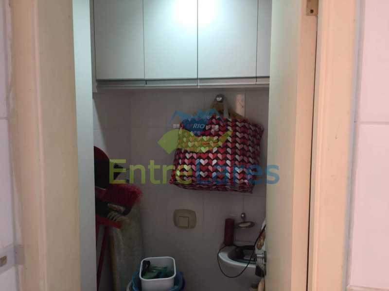 Conheça H4 do imóvel - Apartamento no Jardim Guanabara - 03 Quartos sendo os 3 Suítes com armários embutidos -Varandão goumet 01 Cozinha com armários planejados - 02 Vagas - Rua Sidney Miller 104m2 - ILAP30310 - 27 H4 - Apartamento no Jardim Guanabara - 03 Quartos sendo os 3 Suítes com armários embutidos -Varandão goumet 01 Cozinha com armários planejados - 02 Vagas - Rua Sidney Miller 104m2 - ILAP30310 - 27