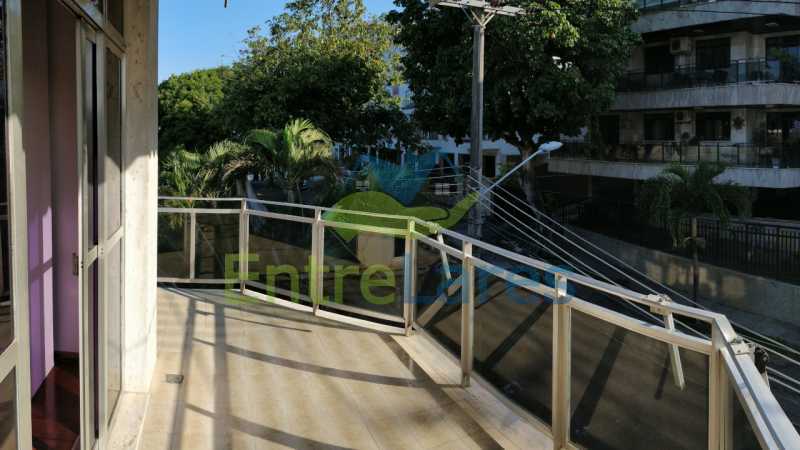 Conheça 18_Suite_varanda do imóvel - Jardim Guanabara sala com varanda, 3 quartos planejados sendo 1 suíte com hidromassagem com varanda com vista mar, cozinha ampla com armários. 2 vagas de garagem sendo 1 coberta. Rua Agostinho dos Santos. - ILAP30311 - 19 18_Suite_varanda - Jardim Guanabara sala com varanda, 3 quartos planejados sendo 1 suíte com hidromassagem com varanda com vista mar, cozinha ampla com armários. 2 vagas de garagem sendo 1 coberta. Rua Agostinho dos Santos. - ILAP30311 - 19