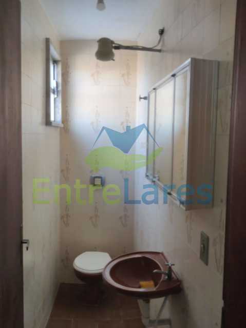 Conheça 29_QuartoFundos do imóvel - Jardim Guanabara sala com varanda, 3 quartos planejados sendo 1 suíte com hidromassagem com varanda com vista mar, cozinha ampla com armários. 2 vagas de garagem sendo 1 coberta. Rua Agostinho dos Santos. - ILAP30311 - 30 29_QuartoFundos - Jardim Guanabara sala com varanda, 3 quartos planejados sendo 1 suíte com hidromassagem com varanda com vista mar, cozinha ampla com armários. 2 vagas de garagem sendo 1 coberta. Rua Agostinho dos Santos. - ILAP30311 - 30