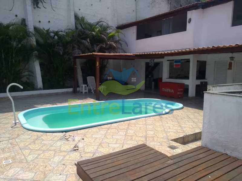 Conheça A1 do imóvel - Casa Triplex no Tauá - 4 Quartos sendo 2 suítes - 1 Sala em 3 ambientes - 1 Vaga - Av. Paranapuã - ILCA40100 - 1 A1 - Casa Triplex no Tauá - 4 Quartos sendo 2 suítes - 1 Sala em 3 ambientes - 1 Vaga - Av. Paranapuã - ILCA40100 - 1