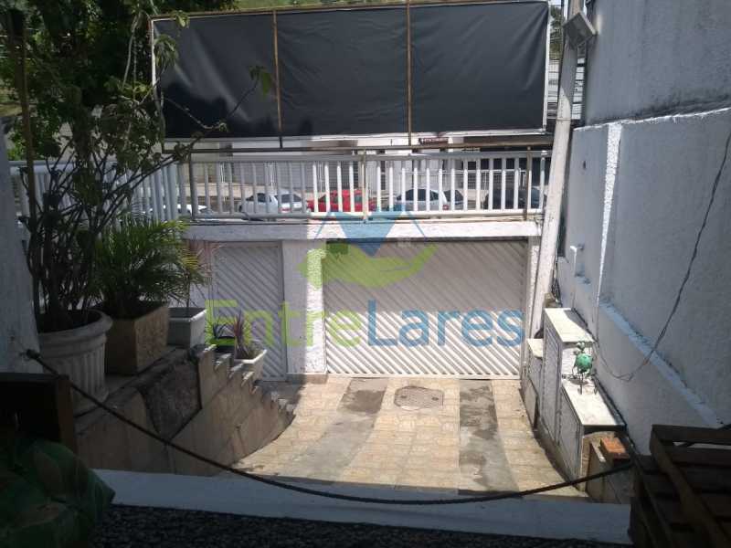 Conheça A2 do imóvel - Casa Triplex no Tauá - 4 Quartos sendo 2 suítes - 1 Sala em 3 ambientes - 1 Vaga - Av. Paranapuã - ILCA40100 - 3 A2 - Casa Triplex no Tauá - 4 Quartos sendo 2 suítes - 1 Sala em 3 ambientes - 1 Vaga - Av. Paranapuã - ILCA40100 - 3