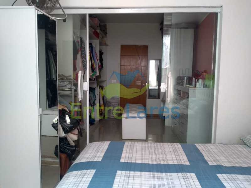 Conheça C2 do imóvel - Casa Triplex no Tauá - 4 Quartos sendo 2 suítes - 1 Sala em 3 ambientes - 1 Vaga - Av. Paranapuã - ILCA40100 - 16 C2 - Casa Triplex no Tauá - 4 Quartos sendo 2 suítes - 1 Sala em 3 ambientes - 1 Vaga - Av. Paranapuã - ILCA40100 - 16