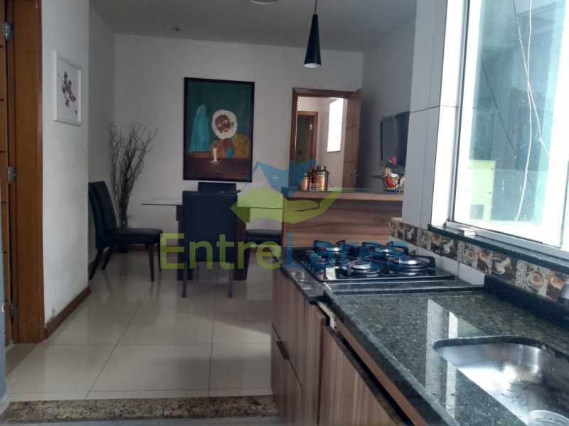 Conheça F1 do imóvel - Casa Triplex no Tauá - 4 Quartos sendo 2 suítes - 1 Sala em 3 ambientes - 1 Vaga - Av. Paranapuã - ILCA40100 - 24 F1 - Casa Triplex no Tauá - 4 Quartos sendo 2 suítes - 1 Sala em 3 ambientes - 1 Vaga - Av. Paranapuã - ILCA40100 - 24