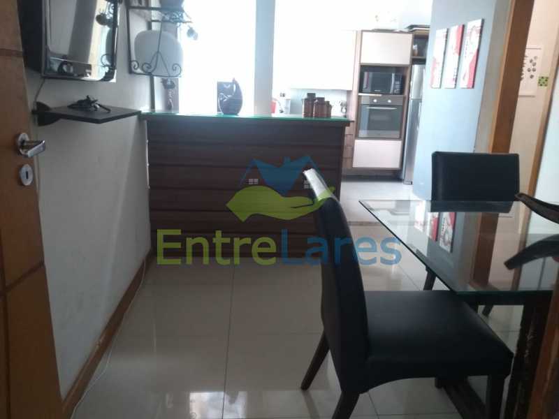 Conheça F3 do imóvel - Casa Triplex no Tauá - 4 Quartos sendo 2 suítes - 1 Sala em 3 ambientes - 1 Vaga - Av. Paranapuã - ILCA40100 - 26 F3 - Casa Triplex no Tauá - 4 Quartos sendo 2 suítes - 1 Sala em 3 ambientes - 1 Vaga - Av. Paranapuã - ILCA40100 - 26