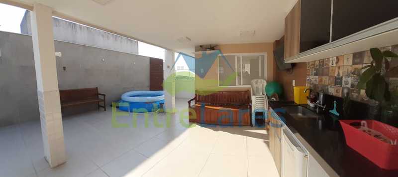 Conheça A1 do imóvel - Casa Triplex no Jardim Guanabara - 03 Quartos sendo 01 Suíte - Varanda - 2 Vagas - Rua Bocaiúva - ILCN30009 - 1 A1 - Casa Triplex no Jardim Guanabara - 03 Quartos sendo 01 Suíte - Varanda - 2 Vagas - Rua Bocaiúva - ILCN30009 - 1