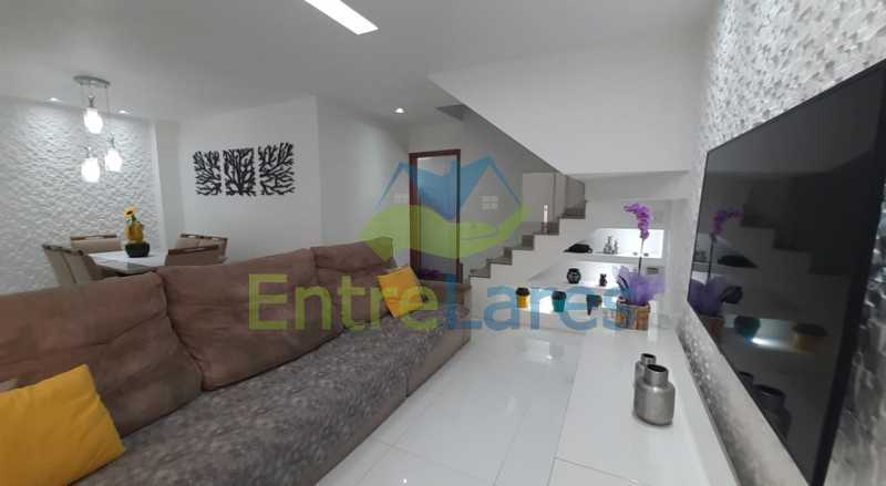 Conheça A3 do imóvel - Casa Triplex no Jardim Guanabara - 03 Quartos sendo 01 Suíte - Varanda - 2 Vagas - Rua Bocaiúva - ILCN30009 - 4 A3 - Casa Triplex no Jardim Guanabara - 03 Quartos sendo 01 Suíte - Varanda - 2 Vagas - Rua Bocaiúva - ILCN30009 - 4