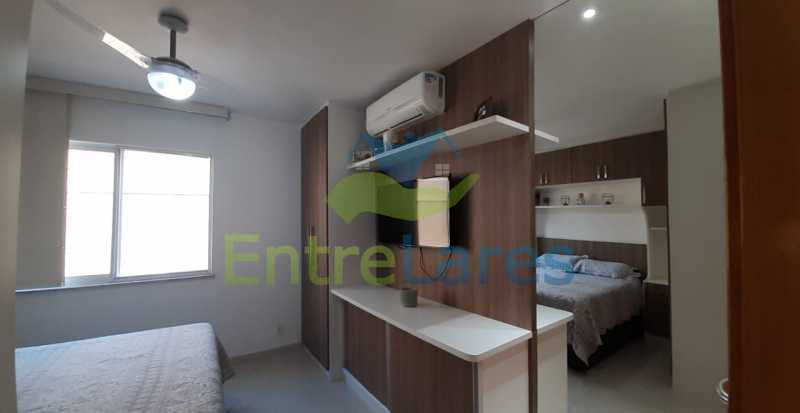 Conheça B5 do imóvel - Casa Triplex no Jardim Guanabara - 03 Quartos sendo 01 Suíte - Varanda - 2 Vagas - Rua Bocaiúva - ILCN30009 - 13 B5 - Casa Triplex no Jardim Guanabara - 03 Quartos sendo 01 Suíte - Varanda - 2 Vagas - Rua Bocaiúva - ILCN30009 - 13