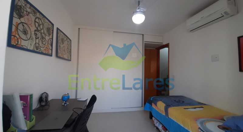 Conheça C2 do imóvel - Casa Triplex no Jardim Guanabara - 03 Quartos sendo 01 Suíte - Varanda - 2 Vagas - Rua Bocaiúva - ILCN30009 - 16 C2 - Casa Triplex no Jardim Guanabara - 03 Quartos sendo 01 Suíte - Varanda - 2 Vagas - Rua Bocaiúva - ILCN30009 - 16
