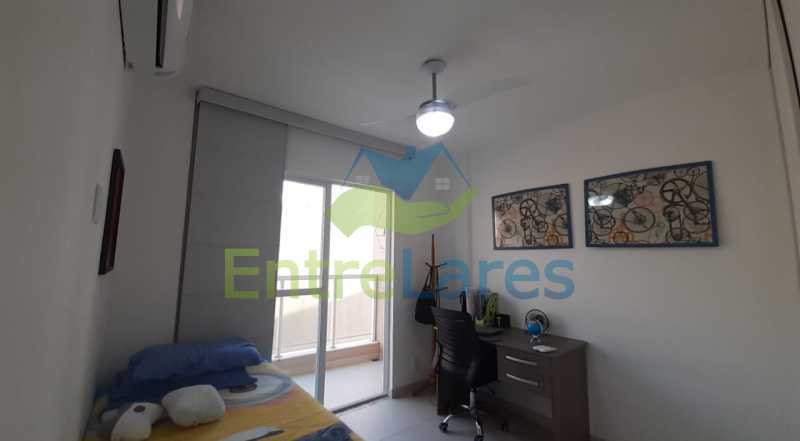 Conheça C3 do imóvel - Casa Triplex no Jardim Guanabara - 03 Quartos sendo 01 Suíte - Varanda - 2 Vagas - Rua Bocaiúva - ILCN30009 - 17 C3 - Casa Triplex no Jardim Guanabara - 03 Quartos sendo 01 Suíte - Varanda - 2 Vagas - Rua Bocaiúva - ILCN30009 - 17