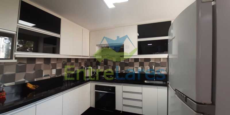 Conheça E2 do imóvel - Casa Triplex no Jardim Guanabara - 03 Quartos sendo 01 Suíte - Varanda - 2 Vagas - Rua Bocaiúva - ILCN30009 - 21 E2 - Casa Triplex no Jardim Guanabara - 03 Quartos sendo 01 Suíte - Varanda - 2 Vagas - Rua Bocaiúva - ILCN30009 - 21