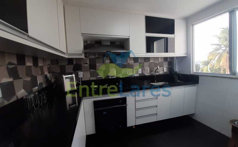 Conheça E3 do imóvel - Casa Triplex no Jardim Guanabara - 03 Quartos sendo 01 Suíte - Varanda - 2 Vagas - Rua Bocaiúva - ILCN30009 - 22 E3 - Casa Triplex no Jardim Guanabara - 03 Quartos sendo 01 Suíte - Varanda - 2 Vagas - Rua Bocaiúva - ILCN30009 - 22