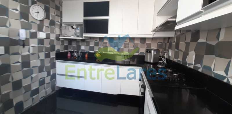 Conheça E4 do imóvel - Casa Triplex no Jardim Guanabara - 03 Quartos sendo 01 Suíte - Varanda - 2 Vagas - Rua Bocaiúva - ILCN30009 - 23 E4 - Casa Triplex no Jardim Guanabara - 03 Quartos sendo 01 Suíte - Varanda - 2 Vagas - Rua Bocaiúva - ILCN30009 - 23