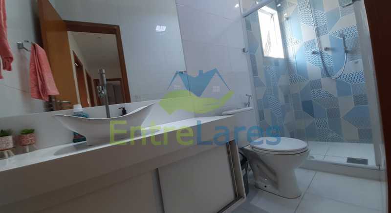 Conheça F1 do imóvel - Casa Triplex no Jardim Guanabara - 03 Quartos sendo 01 Suíte - Varanda - 2 Vagas - Rua Bocaiúva - ILCN30009 - 24 F1 - Casa Triplex no Jardim Guanabara - 03 Quartos sendo 01 Suíte - Varanda - 2 Vagas - Rua Bocaiúva - ILCN30009 - 24