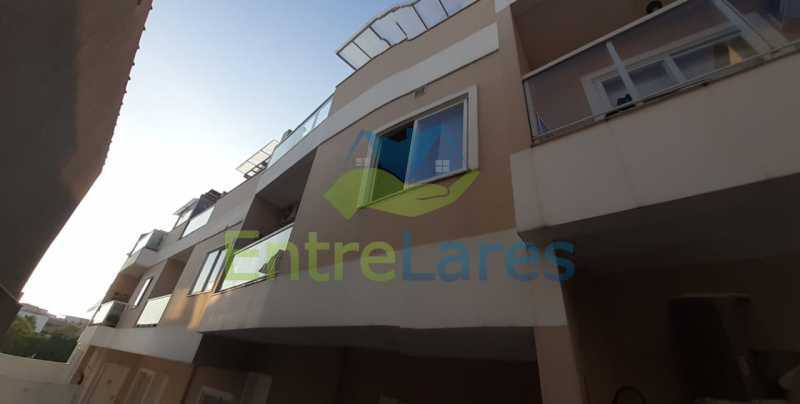 Conheça G7 do imóvel - Casa Triplex no Jardim Guanabara - 03 Quartos sendo 01 Suíte - Varanda - 2 Vagas - Rua Bocaiúva - ILCN30009 - 31 G7 - Casa Triplex no Jardim Guanabara - 03 Quartos sendo 01 Suíte - Varanda - 2 Vagas - Rua Bocaiúva - ILCN30009 - 31