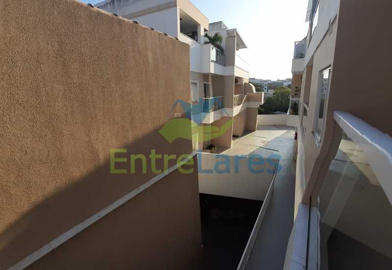 Conheça G6 do imóvel - Casa Triplex no Jardim Guanabara - 03 Quartos sendo 01 Suíte - Varanda - 2 Vagas - Rua Bocaiúva - ILCN30009 - 30 G6 - Casa Triplex no Jardim Guanabara - 03 Quartos sendo 01 Suíte - Varanda - 2 Vagas - Rua Bocaiúva - ILCN30009 - 30