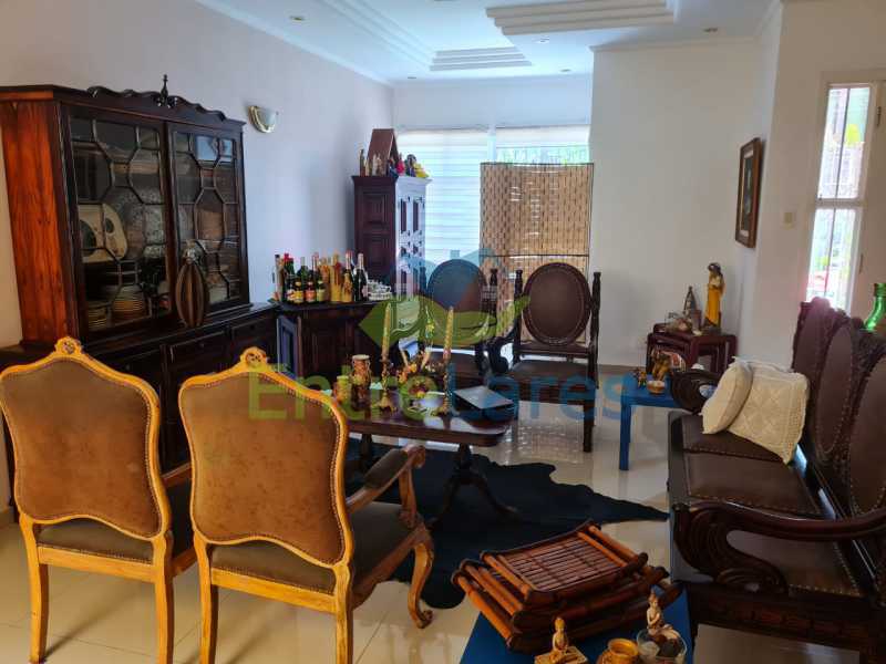 Conheça A10 do imóvel - Jardim Guanabara 3 Quartos todos suítes, varanda, piscina, Área Gourmet, 3 Vagas - ILCA30129 - 9 A10 - Jardim Guanabara 3 Quartos todos suítes, varanda, piscina, Área Gourmet, 3 Vagas - ILCA30129 - 9