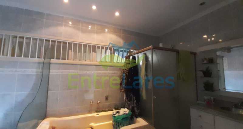 Conheça C6 do imóvel - Jardim Guanabara 3 Quartos todos suítes, varanda, piscina, Área Gourmet, 3 Vagas - ILCA30129 - 16 C6 - Jardim Guanabara 3 Quartos todos suítes, varanda, piscina, Área Gourmet, 3 Vagas - ILCA30129 - 16