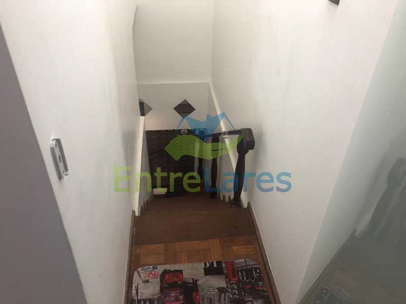 Conheça A8 do imóvel - Apartamento Duplex no Jardim Guanabara - 2 Quartos sendo 1 com Armário Embutido - 2 Vagas - Estrada da Bica - ILAP20528 - 8 A8 - Apartamento Duplex no Jardim Guanabara - 2 Quartos sendo 1 com Armário Embutido - 2 Vagas - Estrada da Bica - ILAP20528 - 8