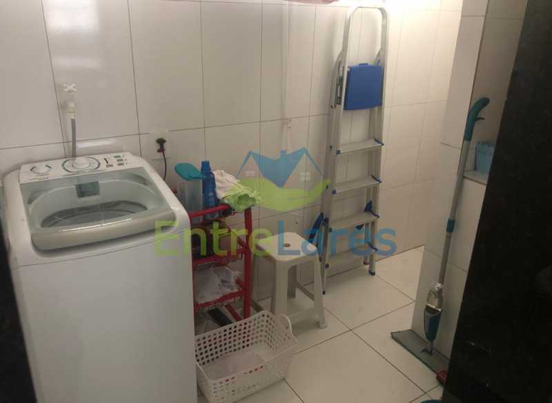 Conheça F1 do imóvel - Apartamento Duplex no Jardim Guanabara - 2 Quartos sendo 1 com Armário Embutido - 2 Vagas - Estrada da Bica - ILAP20528 - 21 F1 - Apartamento Duplex no Jardim Guanabara - 2 Quartos sendo 1 com Armário Embutido - 2 Vagas - Estrada da Bica - ILAP20528 - 21