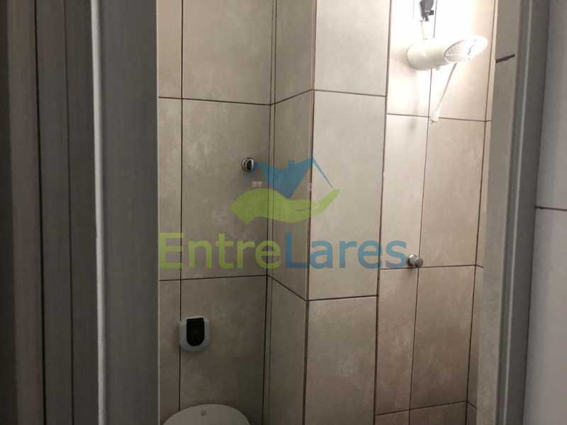 Conheça G1 do imóvel - Apartamento Duplex no Jardim Guanabara - 2 Quartos sendo 1 com Armário Embutido - 2 Vagas - Estrada da Bica - ILAP20528 - 23 G1 - Apartamento Duplex no Jardim Guanabara - 2 Quartos sendo 1 com Armário Embutido - 2 Vagas - Estrada da Bica - ILAP20528 - 23