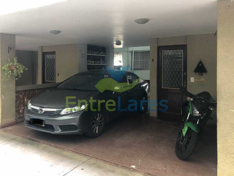 Conheça H1 do imóvel - Apartamento Duplex no Jardim Guanabara - 2 Quartos sendo 1 com Armário Embutido - 2 Vagas - Estrada da Bica - ILAP20528 - 25 H1 - Apartamento Duplex no Jardim Guanabara - 2 Quartos sendo 1 com Armário Embutido - 2 Vagas - Estrada da Bica - ILAP20528 - 25