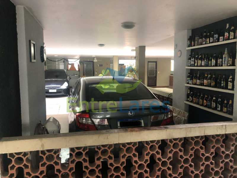 Conheça H2 do imóvel - Apartamento Duplex no Jardim Guanabara - 2 Quartos sendo 1 com Armário Embutido - 2 Vagas - Estrada da Bica - ILAP20528 - 26 H2 - Apartamento Duplex no Jardim Guanabara - 2 Quartos sendo 1 com Armário Embutido - 2 Vagas - Estrada da Bica - ILAP20528 - 26